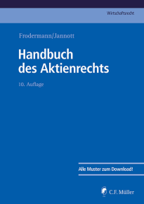 Cover-Abbildung