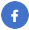 Logo Facebook