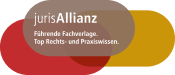 Logo JurisAllianz