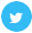 Logo Twitter