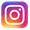 Logo Instagram